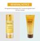 [The Yeon] Canola Honey Glowful Cream(100 ml/Net wt. 3.38 oz) - Intensely moisturizing / slugging-worthy cream   Korean skincare