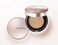 [JUNGSAEMMOOL OFFICIAL] Masterclass Radiant Cushion (Cream (N0))