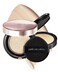 [JUNGSAEMMOOL OFFICIAL] Masterclass Radiant Cushion (Cream (N0))