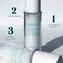 CELGEN] Pearl Moisture Cream, 1.69 Fl. Oz/50ml