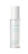 CELGEN] Pearl Moisture Cream, 1.69 Fl. Oz/50ml