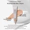 Moringa Ceramide BB Cream SPF 30 PA++   27 Light Tan   1.87 fl oz / 53g