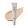 Moringa Ceramide BB Cream SPF 30 PA++   19 Fair Beige   1.87 fl oz / 53g