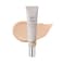 Moringa Ceramide BB Cream SPF 30 PA++   21 Light Beige   1.87 fl oz / 53g