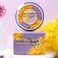Chrysanthemum Flower Nourishing Cream 3.38 FL OZ/ 100ml
