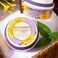 Chrysanthemum Flower Nourishing Cream 3.38 FL OZ/ 100ml