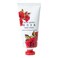 Secret Garden Rose Hand Cream - Korean Moisturizing Hand Lotion For Dry Hands Travel Size (Rose Scent, 3.38 Fl Oz)
