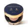 [CHALLANS de PARIS] CUSHION de LUMIN&Aacute;RE Cream Foundation, Radiant, Flawless Coverage of Skin Imperfections and Uneven Skin Tone, Long-Lasting Wear, Suitable for All Skin Types (21 Bright Ivory)