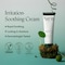 PURITO Centella Cream, Korean Centella, for All Skin Types, Soothing, Facial Cream for face, K-Beauty, Korean Skin Care, 50ml 1.7 fl.oz