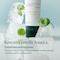 PURITO Centella Cream, Korean Centella, for All Skin Types, Soothing, Facial Cream for face, K-Beauty, Korean Skin Care, 50ml 1.7 fl.oz
