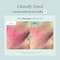 PURITO Centella Cream, Korean Centella, for All Skin Types, Soothing, Facial Cream for face, K-Beauty, Korean Skin Care, 50ml 1.7 fl.oz