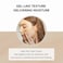 SKIN1004 Madagascar Centella Soothing Cream 2.53 fl.oz, 75ml, Quadruple Ceramide Complex Strengthens Skin Barrier and Smooths Skin