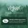 COSNORI Panthenol Barrier Emulsion - Vegan Skin Barrier strengthening Emulsion, Korean Skincare, High Content panthenol, Kakadu Plum Extract, Skin Texture&amp;Hydration Care, 5.07 fl.oz
