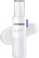 COSNORI Panthenol Barrier Emulsion - Vegan Skin Barrier strengthening Emulsion, Korean Skincare, High Content panthenol, Kakadu Plum Extract, Skin Texture&amp;Hydration Care, 5.07 fl.oz