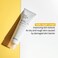 MEDITHERAPY Jojoba Ceramide Barrier Cream, Intensive Repair Cream, Long-Lasting Hydration, Boosts Skin Strength, EWG Green Grade, 3.38 fl.oz.