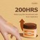Super Nut Nourishing Balm - Soothing and Repairing Face and Body Balm - Petroleum Free Moisturizer for Dry, Itchy Skin - Sensitive Skin Approved (50ml / 1.69oz)
