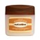 Super Nut Nourishing Balm - Soothing and Repairing Face and Body Balm - Petroleum Free Moisturizer for Dry, Itchy Skin - Sensitive Skin Approved (50ml / 1.69oz)