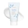 Cica Panthenol Cream, 50,000ppm Panthenol, Centella Asiatica &amp; Hyaluronic Acid, Barrier Repair Moisturizer for Dry, Sensitive Skin, Korean Skincare, 150g, 5.29 oz.