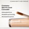 Parnell Cicamanu Skinfit Cover Concealer (#23 Yellow Beige)