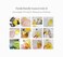 PARIS QUEEN HUILE CARROT BODY OIL   Hydrates &amp; Protects Skin with Carrot Extract, Beta-Carotene   Protective Nutrition Supply Moisturizing Elasticity Dry Moisture   6.7 Fl Oz