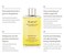 PARIS QUEEN HUILE CARROT BODY OIL   Hydrates &amp; Protects Skin with Carrot Extract, Beta-Carotene   Protective Nutrition Supply Moisturizing Elasticity Dry Moisture   6.7 Fl Oz