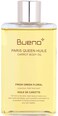PARIS QUEEN HUILE CARROT BODY OIL   Hydrates &amp; Protects Skin with Carrot Extract, Beta-Carotene   Protective Nutrition Supply Moisturizing Elasticity Dry Moisture   6.7 Fl Oz