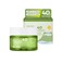 PS.PRETTYSKIN Centella Asiatica Extract 40% Korean skin care Moisturizing Facial Cream 1.75fl.oz.(52ml) with Hyaluronic Acid, Ceramide &amp; Shea Butter- Helps soothe sensitive and irritated skin