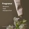 BEIGIC Classic Hand &amp; Nail Cream - Bergamot, Sage &amp; Mandarin Vegan Korean Handcream w/Shea Butter &amp; Panthenol, Fast-absorbing, Non-Greasy, Smooths Fine Lines, Hydrating (1.42 fl.oz)