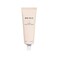 BEIGIC Classic Hand &amp; Nail Cream - Bergamot, Sage &amp; Mandarin Vegan Korean Handcream w/Shea Butter &amp; Panthenol, Fast-absorbing, Non-Greasy, Smooths Fine Lines, Hydrating (1.42 fl.oz)