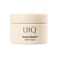 UIQ Biome Barrier Soft Cream, 100 hours lasting hydration, Moisturzing, Fragrance-Free, Skin Barrier Repair, Korean Skin care for Glass Skin, Non-Sticky, Korean skincare, 2.02 fl. oz. (60ml)