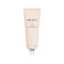 BEIGIC Classic Hand &amp; Nail Cream - Geranium, Sandalwood, Orange Zest Vegan Korean Handcream w/Shea Butter &amp; Panthenol, Fast-absorbing, Non-Greasy, Smooths Fine Lines,Hydrating (1.42 fl.oz)