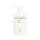 Beauty of Joseon Pine Grove : Body Cream (400ml, 13.5 fl.oz)