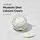 Cemenrete Picotonic Shot Calcium cream for Even Skin Tone &amp; Skin Clarity, 0.88 oz