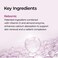 Cemenrete Picotonic Shot Calcium cream for Even Skin Tone &amp; Skin Clarity, 0.88 oz