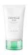 SKIN1004 Madagascar Centella Tea-Trica B5 Cream 2.53 fl.oz, 75ml
