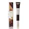 SKIN1004 Madagascar Centella Probio-Cica Bakuchiol Eye Cream 0.68 fl.oz (20ml)