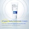 CNP Barrier Reset Cream - Deep Hydration, Strengthen Skin Barrier, Ceramide, Suitable for Dry, Sensitive Skin, Korean Skin Care, 2.7 fl. oz.
