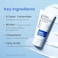 CNP Barrier Reset Cream - Deep Hydration, Strengthen Skin Barrier, Ceramide, Suitable for Dry, Sensitive Skin, Korean Skin Care, 2.7 fl. oz.