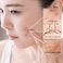 All Green Tox Solution Cream 1.69 fl oz   Cica Cream   Mild Daily Skincare Routine for Soothing and Hydrating Effect