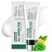 All Green Tox Solution Cream 1.69 fl oz   Cica Cream   Mild Daily Skincare Routine for Soothing and Hydrating Effect