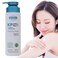 QUEEN KP PLUS   Keratosis Pilaris Exfoliating Body Lotion+Collagen Niacinamide 12% Glycolic Acid-2% Salicylic Acid-AHA BHA Fragrance Free