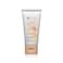 Underarm Care Pure White Secret Cream 50 g.White armpit cream