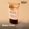 Pilgrim Honey Glow BB Cream with SPF 50 (PA++++)   Medium Buildable Coverage   Conceals Redness &amp; Dark Circles   Gives Smooth Satin Finish Skin   1.01 Fl Oz (30ml)