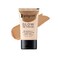 Pilgrim Honey Glow BB Cream with SPF 50 (PA++++)   Medium Buildable Coverage   Conceals Redness &amp; Dark Circles   Gives Smooth Satin Finish Skin   1.01 Fl Oz (30ml)