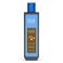 Blue Nectar Saffron &amp; Almond Oil, Ayurveda Product for Crepey Skin   Skin Firming Body Oil for Stretch Marks (12 Herbs, 6.76 Fl Oz)