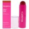 ModelCo Glow Stick 3-In-1 - Multi-Use Cream Color Stick - Hydrating Creamy Formula - Delivers Luminous Color For Healthy Glow - Buildable Coverage From Sheer To Saturated - Perfect Bronze - 0.176 Oz