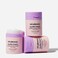 MCoBeauty Souffle Dream Moisturizing Cream, Nourishing Hydration for Supple Skin, Vegan, Cruelty Free Cosmetics