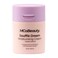 MCoBeauty Souffle Dream Moisturizing Cream, Nourishing Hydration for Supple Skin, Vegan, Cruelty Free Cosmetics