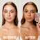 Bali Body BB Cream SPF15 - Tan Shade   Tinted Sheer Face Cream with Hyaluronic Acid &amp; Marine Collagen   Paraben Free, For All Skin Types   Vegan, Cruelty Free Australian Made (35 ml/1.2 fl oz)