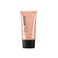 Bali Body BB Cream SPF15 - Tan Shade   Tinted Sheer Face Cream with Hyaluronic Acid &amp; Marine Collagen   Paraben Free, For All Skin Types   Vegan, Cruelty Free Australian Made (35 ml/1.2 fl oz)